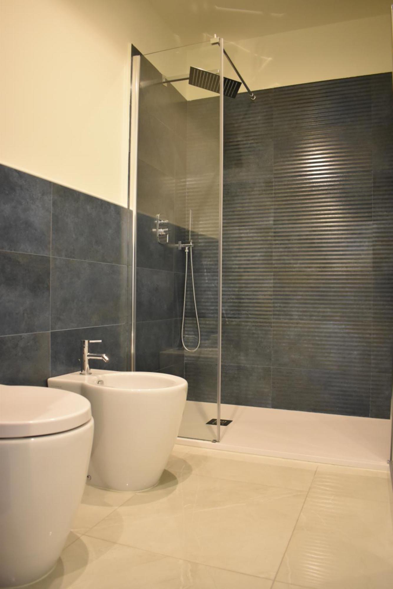 Catania Living Rooms מראה חיצוני תמונה