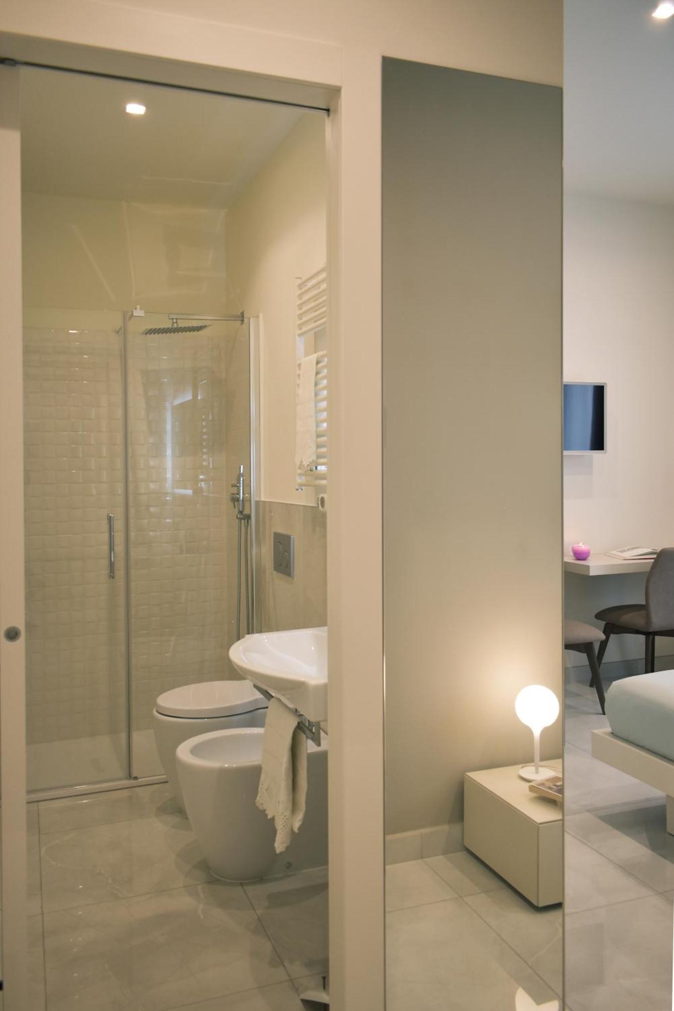 Catania Living Rooms חדר תמונה