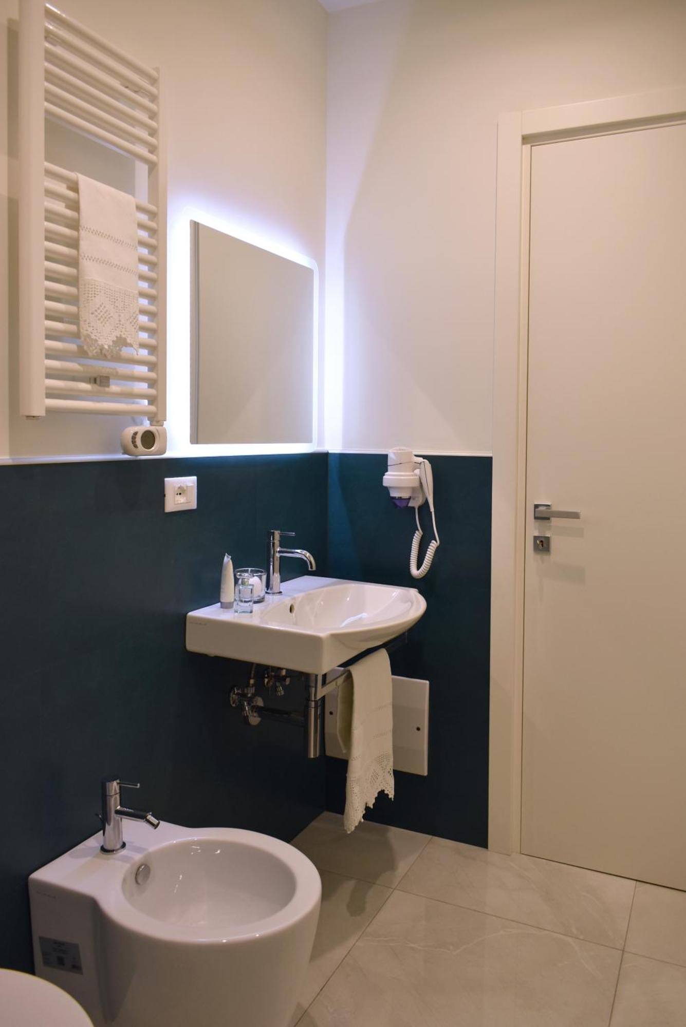 Catania Living Rooms מראה חיצוני תמונה